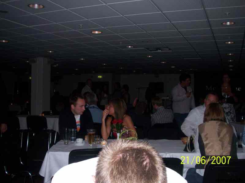 * Image 20