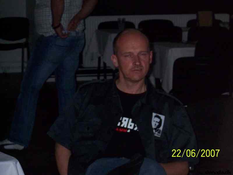 * Image 25