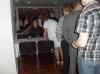 HPIM3275.JPG - 2008:06:21 18:10:01