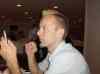HPIM3277.JPG - 2008:06:21 19:39:18