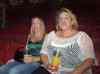 HPIM3299.JPG - 2008:06:21 23:45:28