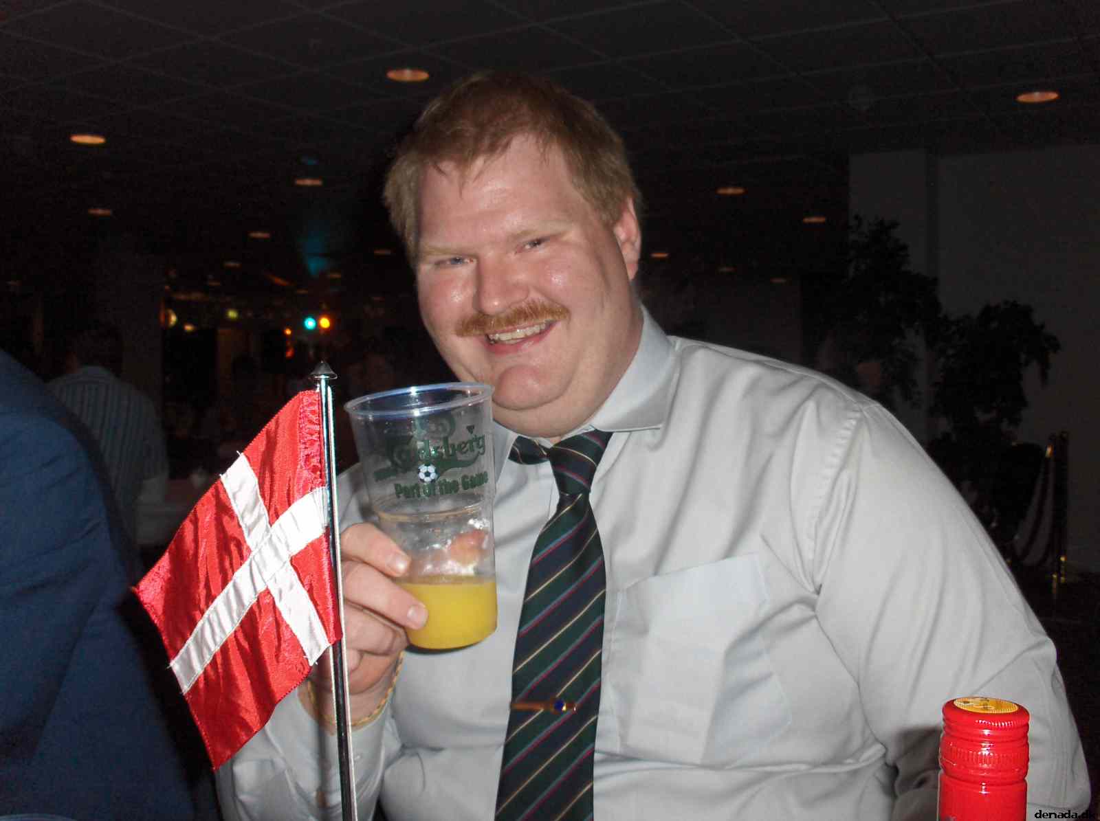 * Image 20