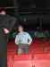 HPIM3281.JPG - 2008:06:21 20:35:08