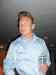 HPIM3288.JPG - 2008:06:21 21:38:42