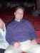 HPIM3301.JPG - 2008:06:21 23:54:26