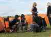 20080630_183013.jpg - 2008:06:30 18:30:13