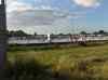 20080630_195712.jpg - 2008:06:30 19:57:12