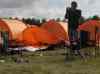 20080701_090215.jpg - 2008:07:01 09:02:15