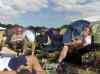 20080701_165757.jpg - 2008:07:01 16:57:57