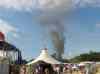 20080701_181153.jpg - 2008:07:01 18:11:53