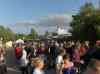 20080701_195802.jpg - 2008:07:01 19:58:02