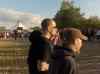 20080701_195827.jpg - 2008:07:01 19:58:27