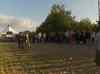 20080701_195833.jpg - 2008:07:01 19:58:33