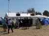 20080703_122046.jpg - 2008:07:03 12:20:46
