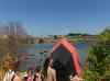 20080703_134940.jpg - 2008:07:03 13:49:40