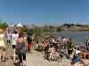 20080703_135307.jpg - 2008:07:03 13:53:07