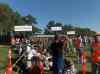 20080703_175744.jpg - 2008:07:03 17:57:44