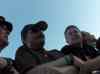 20080703_205705.jpg - 2008:07:03 20:57:05