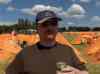 20080704_122144.jpg - 2008:07:04 12:21:44