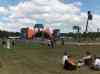 20080704_133929.jpg - 2008:07:04 13:39:29