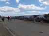 20080704_133936.jpg - 2008:07:04 13:39:36