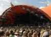 20080704_170937.jpg - 2008:07:04 17:09:37
