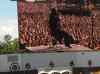 20080704_172605.jpg - 2008:07:04 17:26:05