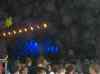 20080704_192218.jpg - 2008:07:04 19:22:18