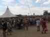 20080705_125612.jpg - 2008:07:05 12:56:12