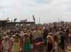 20080705_130055.jpg - 2008:07:05 13:00:55