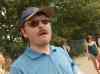 20080705_130201.jpg - 2008:07:05 13:02:01