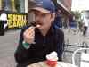 20080630_154104.jpg - 2008:06:30 15:41:04