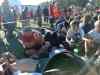 20080703_184641.jpg - 2008:07:03 18:46:41