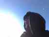 20080703_184652.jpg - 2008:07:03 18:46:52