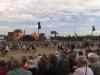 20080706_145050.jpg - 2008:07:06 14:50:50