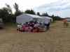 20080707_091253.jpg - 2008:07:07 09:12:53