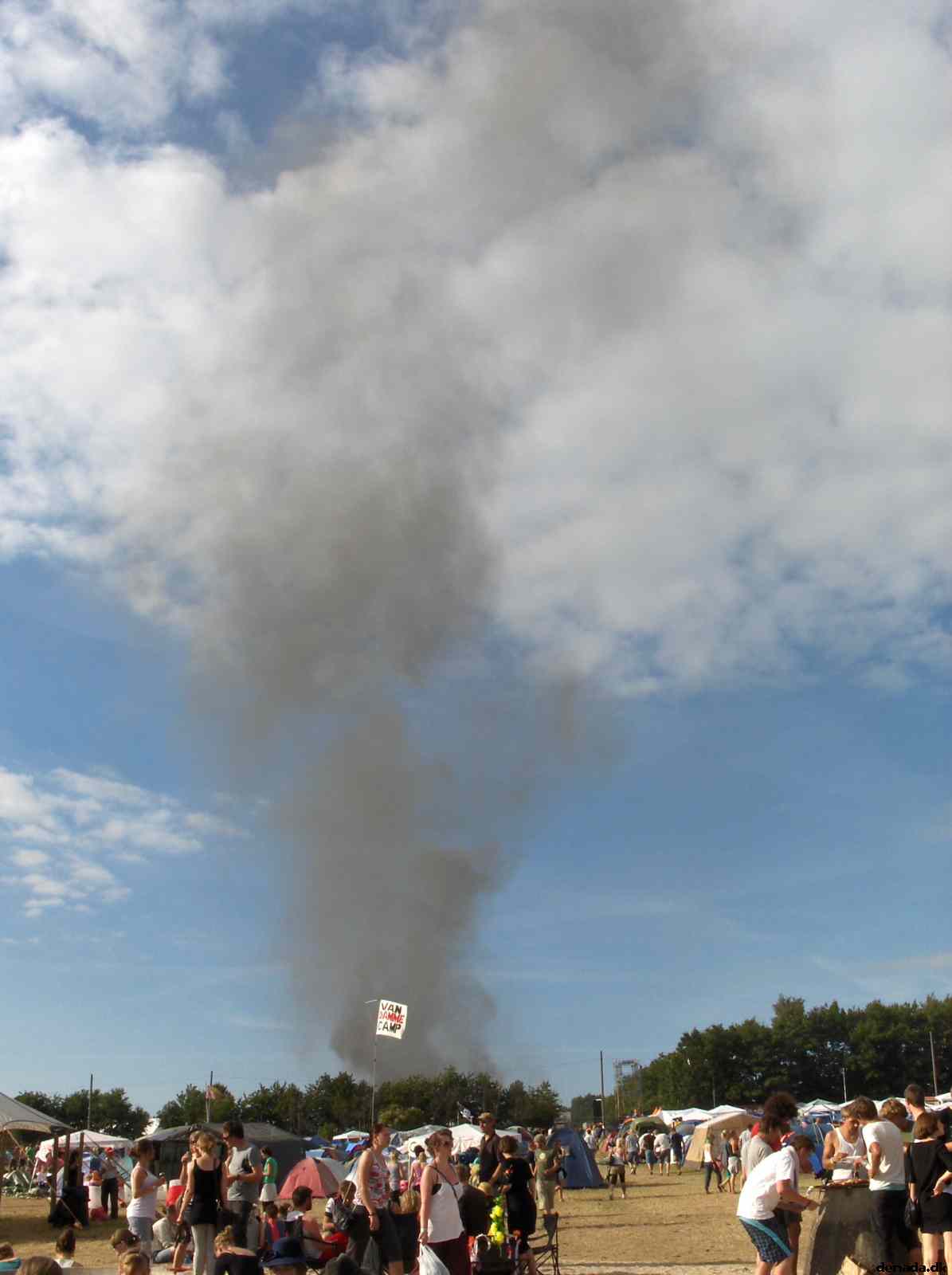 * Image 22