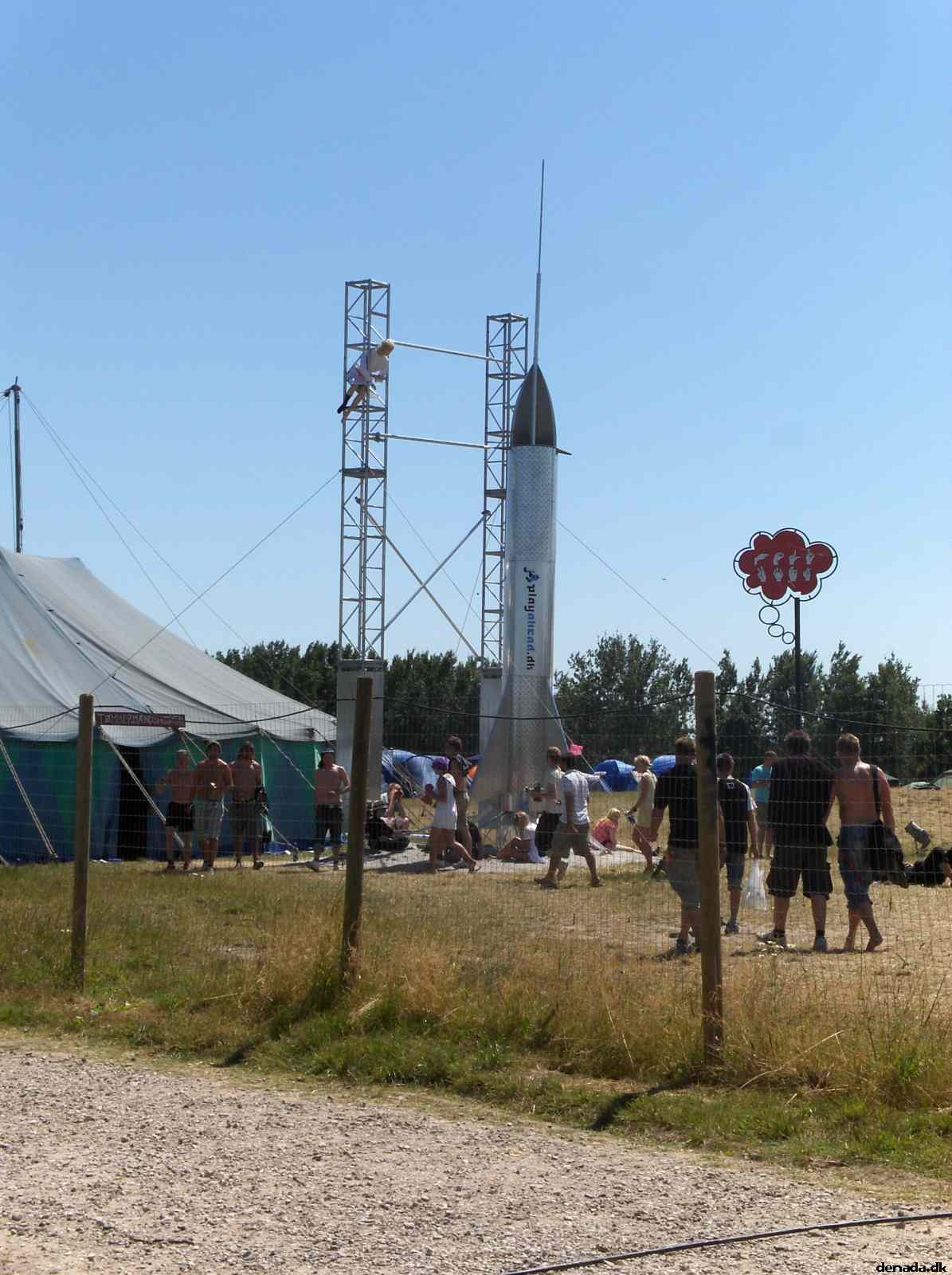 * Image 42