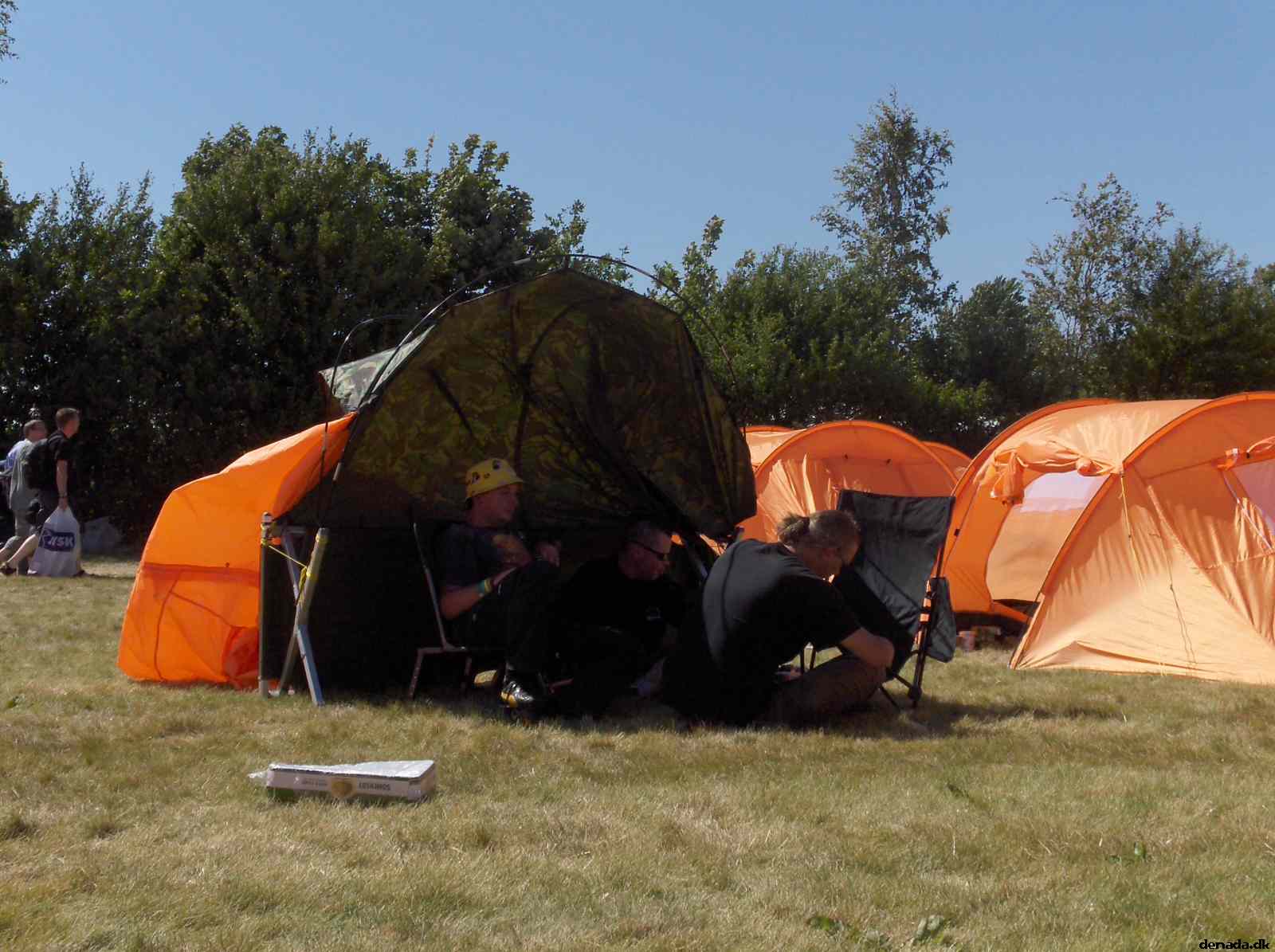* Image 45