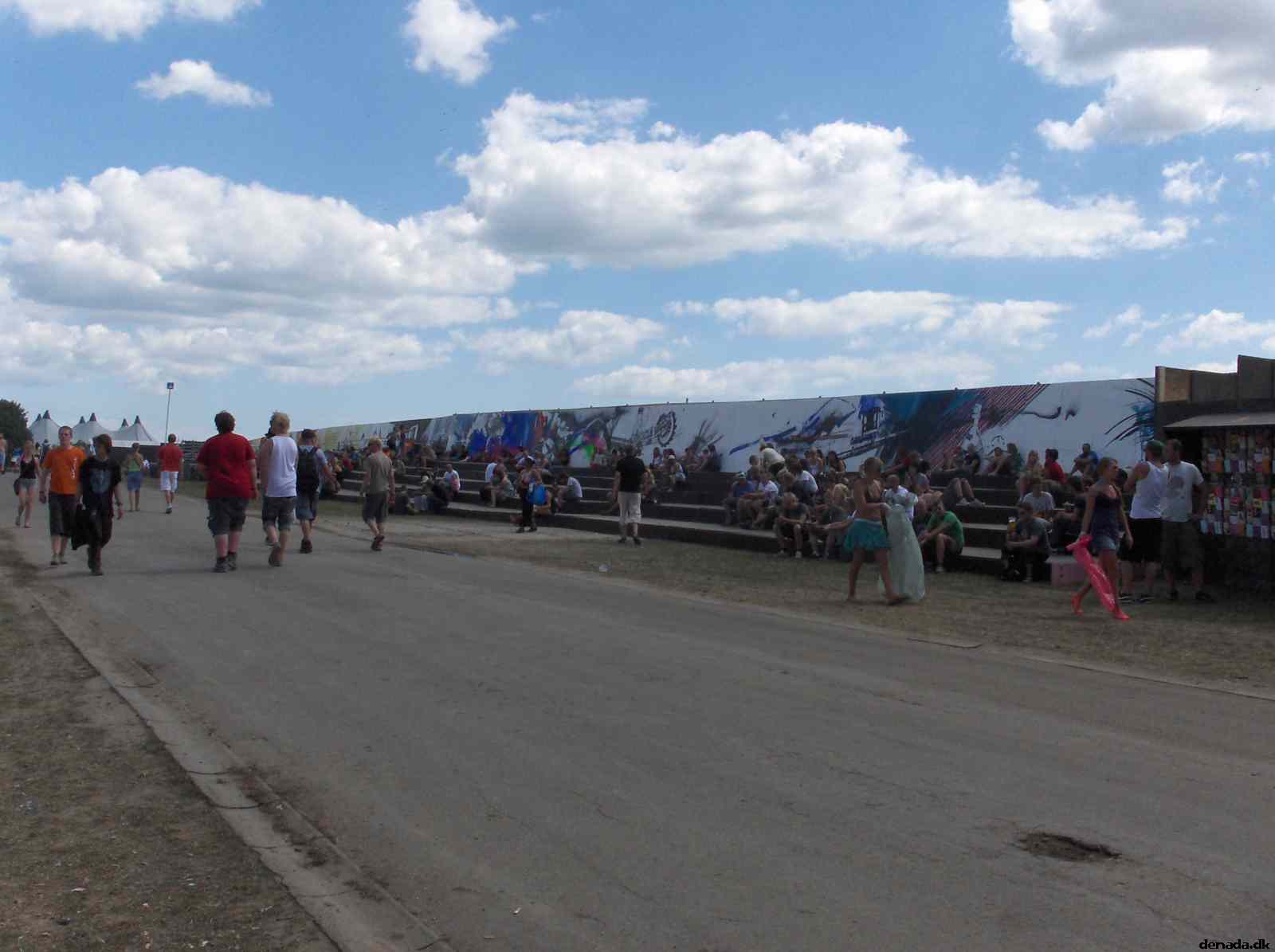 * Image 60