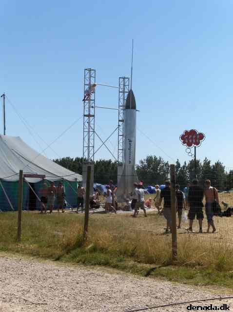 * Image 42