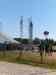 20080703_134954.jpg - 2008:07:03 13:49:54