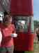 20080704_164432.jpg - 2008:07:04 16:44:32