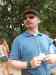 20080705_130210.jpg - 2008:07:05 13:02:10