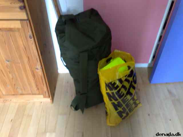 * Image 1
