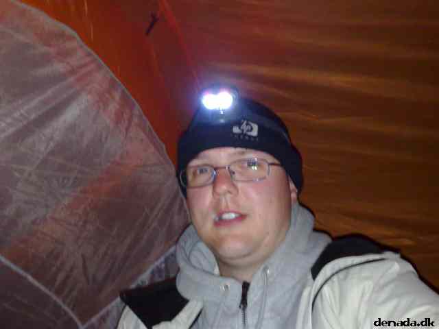 * Image 11