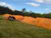DSC00493.JPG - 2008:07:01 10:54:21