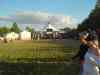 DSC00500.JPG - 2008:07:01 19:59:32