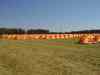DSC00507.JPG - 2008:07:03 09:48:47