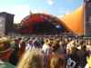 DSC00517.JPG - 2008:07:04 17:10:29